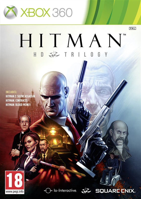 hitman HD4496HMTri_Packshot_v1_HitmanHD Trilogy Pack 360 PEGI