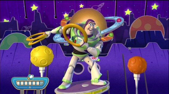 toy story mania2012_12_13_17_14_23_1