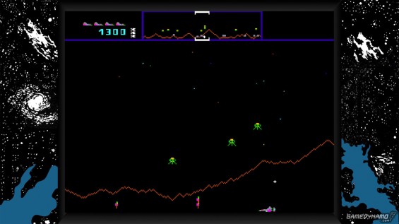 midway-arcade-origins-ps3-360-screenshots-6