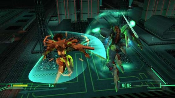 zone-of-the-enders-hd-collection-comic-con-2012-screenshots