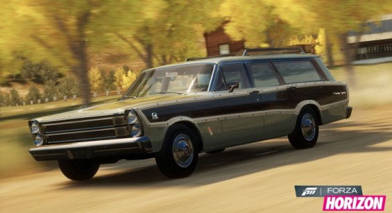 Forza_Horizon_Jalopnik_Car_Pack_Ford_Country_Squire_01