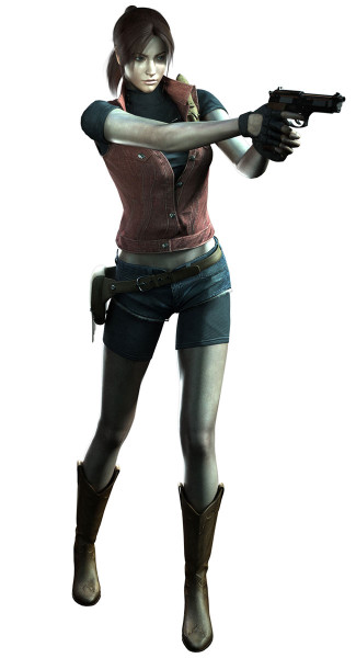 CLAIRE-REDFIELD-stars-fans-resident-evil-25343605-650-1200