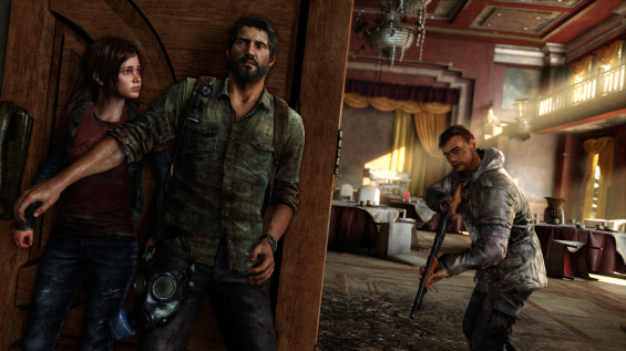 The-Last-of-Us-Coop-Stealth-Is-Hard-Helps-Story-Says-Developer-2