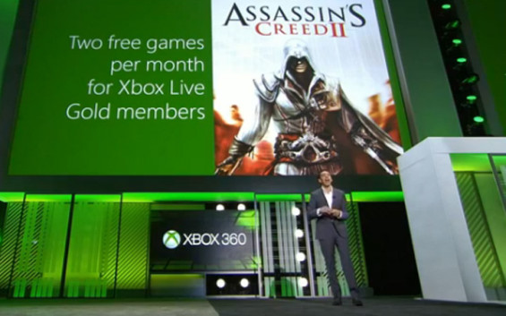 free-xbox-360-games-for-gold-members1