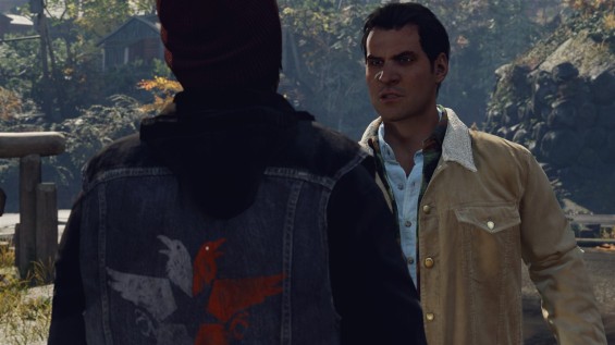 infamous second_bmUploads_2013-07-15_4969_brothers from trailer