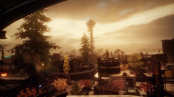 infamous second_bmUploads_2013-07-15_4973_Seattle from Trailer