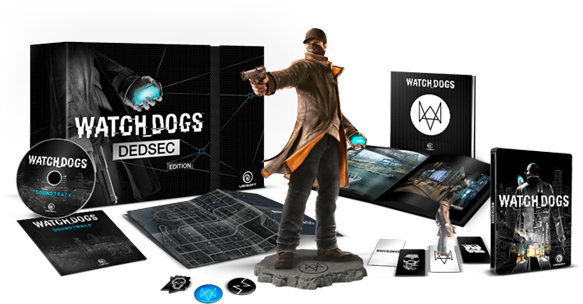 [Bild: watch-dogs-dedsec-edition.png]