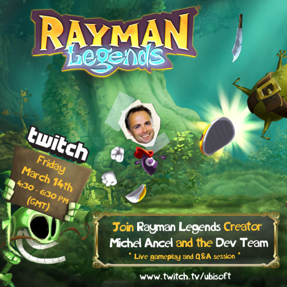 RaymanLegends_Twitch_event_asset_UK