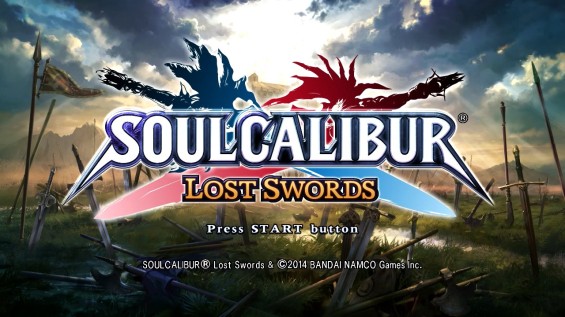 soulcalibur lost swordsMy Great Capture Screen Shot 2014-04-23 12-14-46