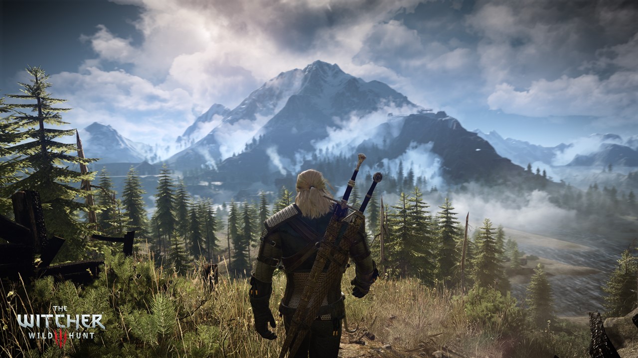 The_Witcher_3_Wild_Hunt_The_world_of_The