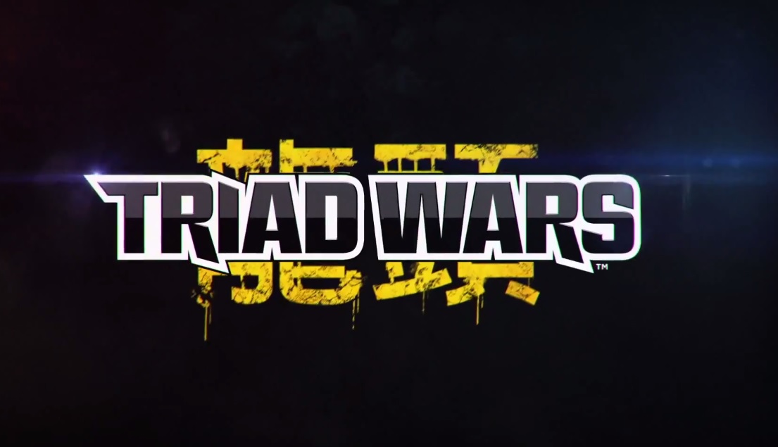 http://cramgaming.com/wp-content/uploads/2014/09/triad-wars-logo.jpg