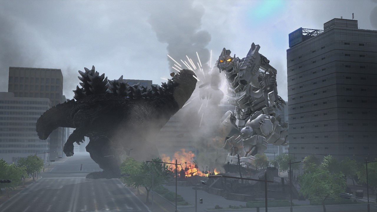 [Image: Godzilla_Screenshot_5_1422619345.jpg]