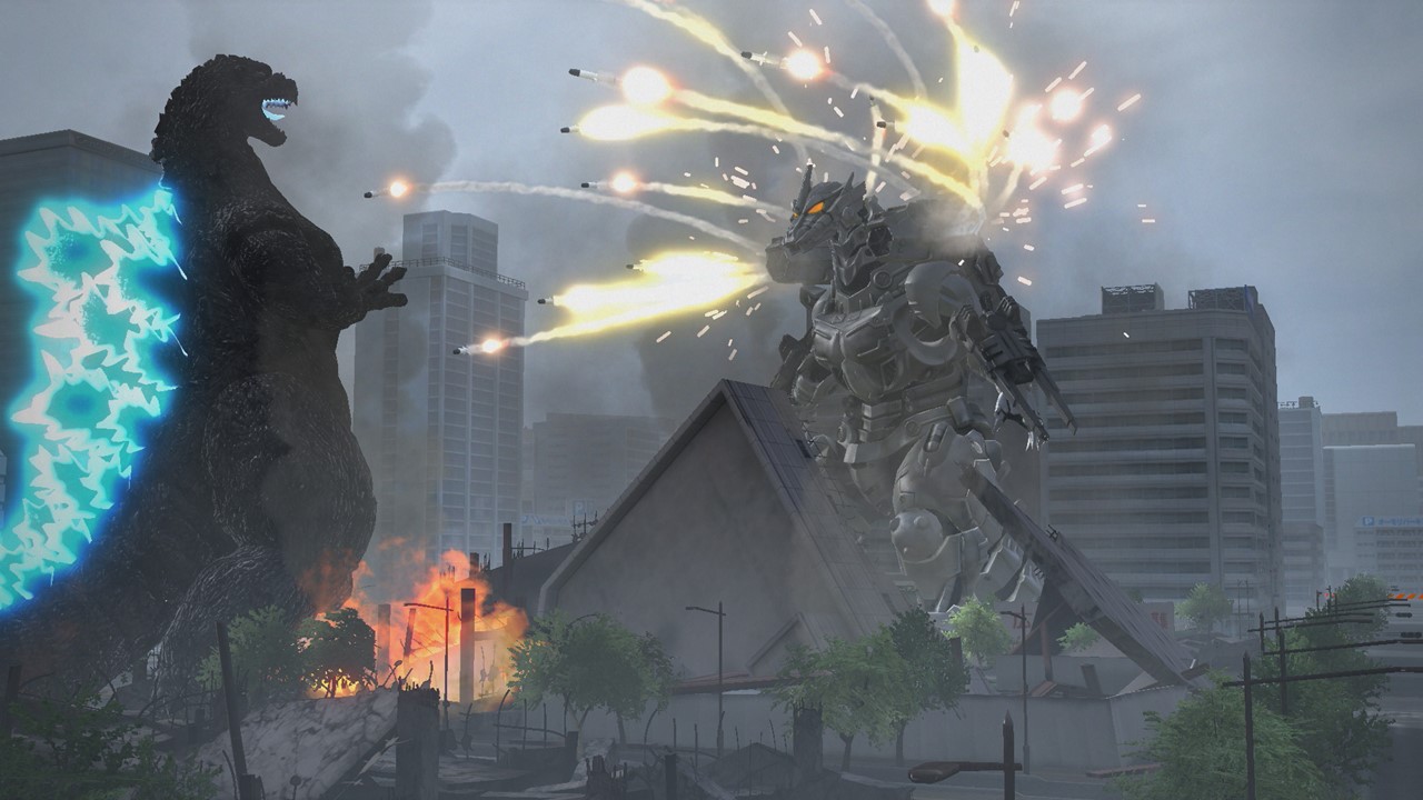 [Image: Godzilla_Screenshot_6_1422619348.jpg]