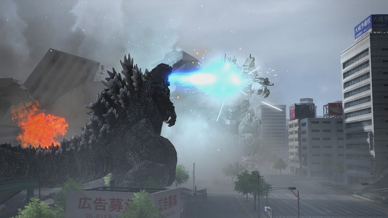 [Image: Godzilla_Screenshot_7_1422619350.jpg]