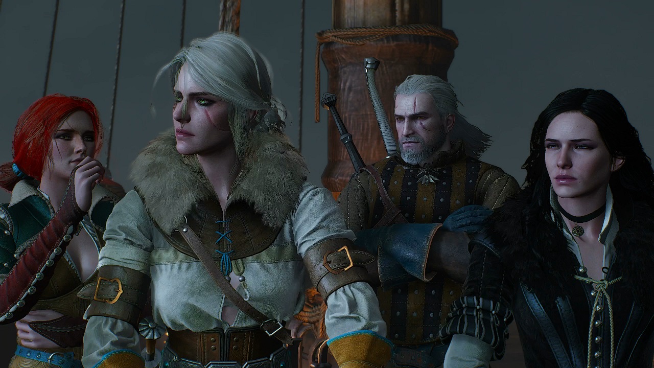 the-witcher-3-review.jpg