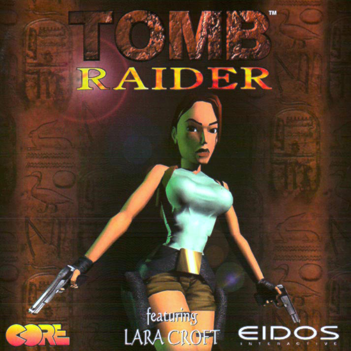 Tomb-Raider-box-art