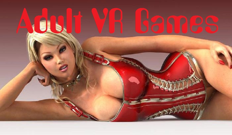 Games Girl Porn - 