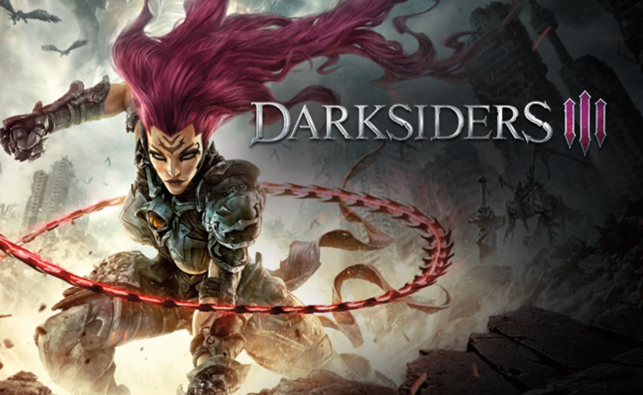 darksiders-3.jpg