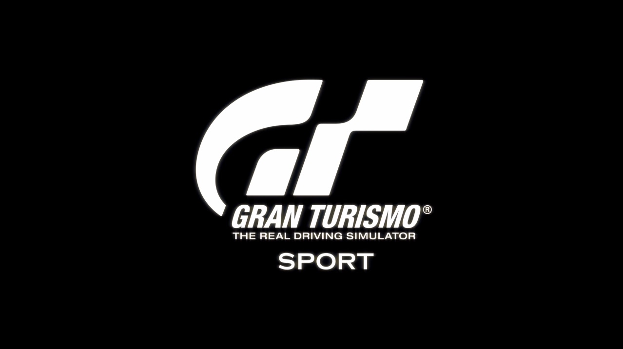 gran-tourismo-sport-logo.jpg