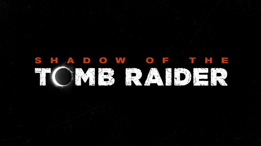 shadow-of-the-tomb-raider.jpg