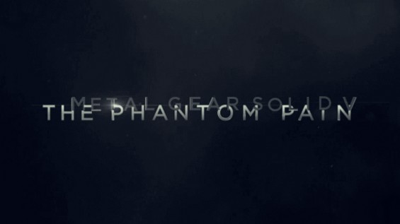 The-Phantom-Pain