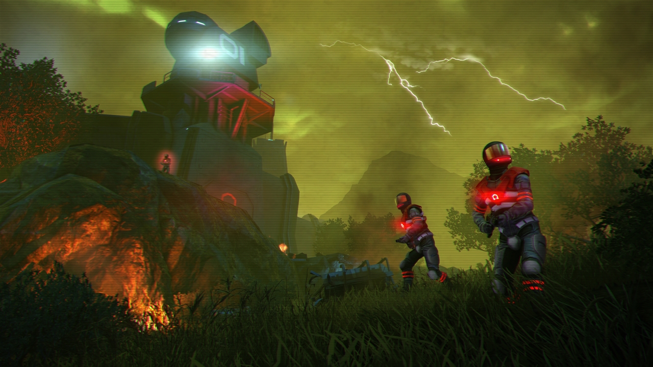 far cry 3 blood dragon release date download free