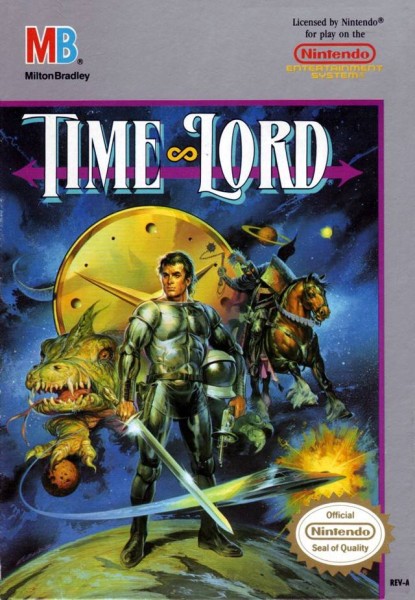 Time-Lord-NES-Game-Cover-Art