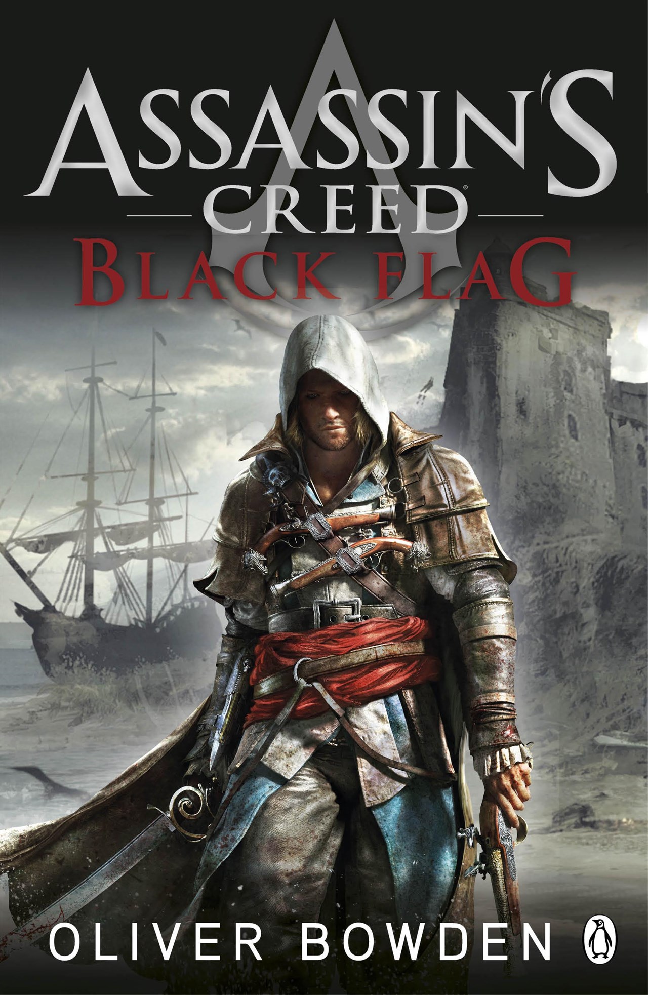 assassins creed 4 black flag guide