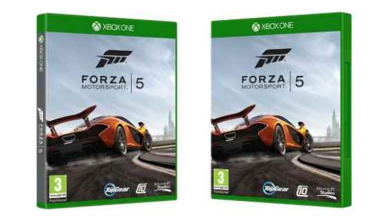Xbox_One_Forza_5_Box-580-75