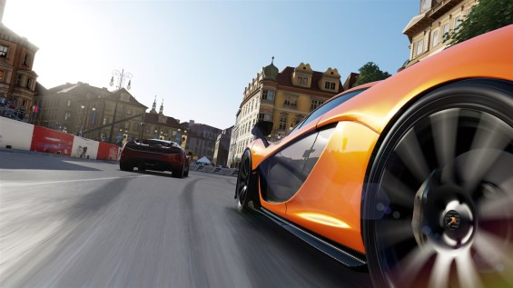 Forza5_E3_Screenshot_16