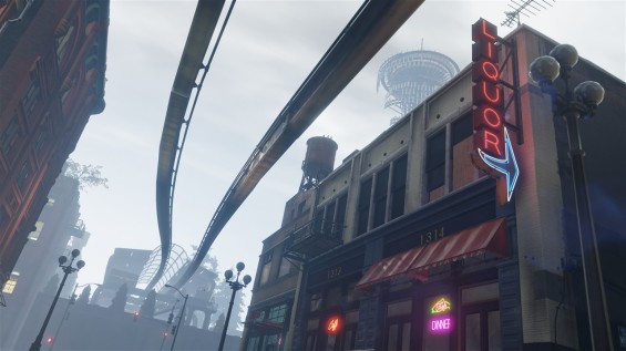 infamous second_bmUploads_2013-07-15_4971_Pioneer Monorail