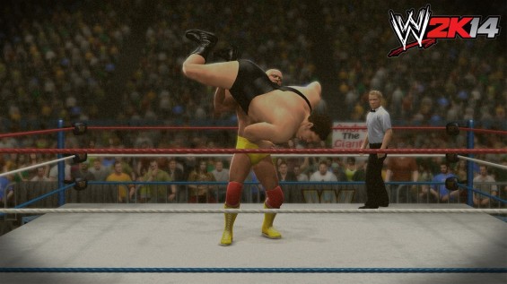 WWE2K14_30YOWM_Hulk_Andre