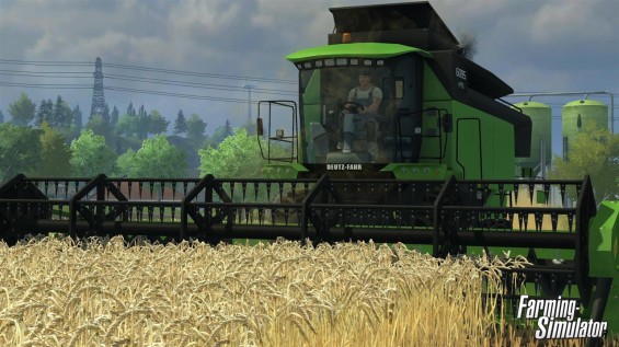 farming simfarming_simulator_console-04