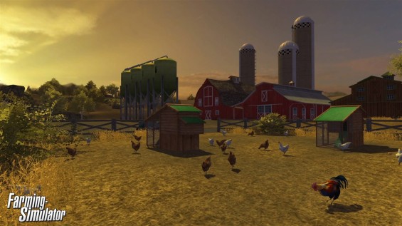 farming simfarming_simulator_console-06