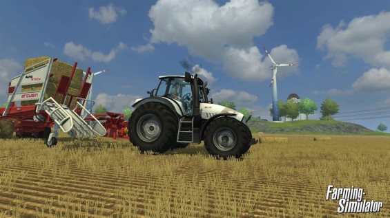farming simfarming_simulator_console-07