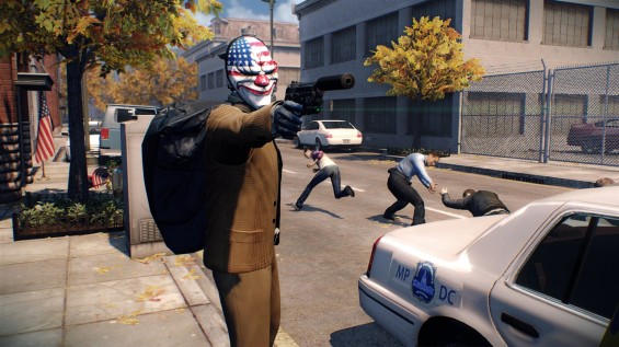 payday 2release_screenshot_7