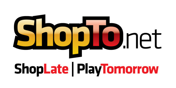 shopto_new_logo