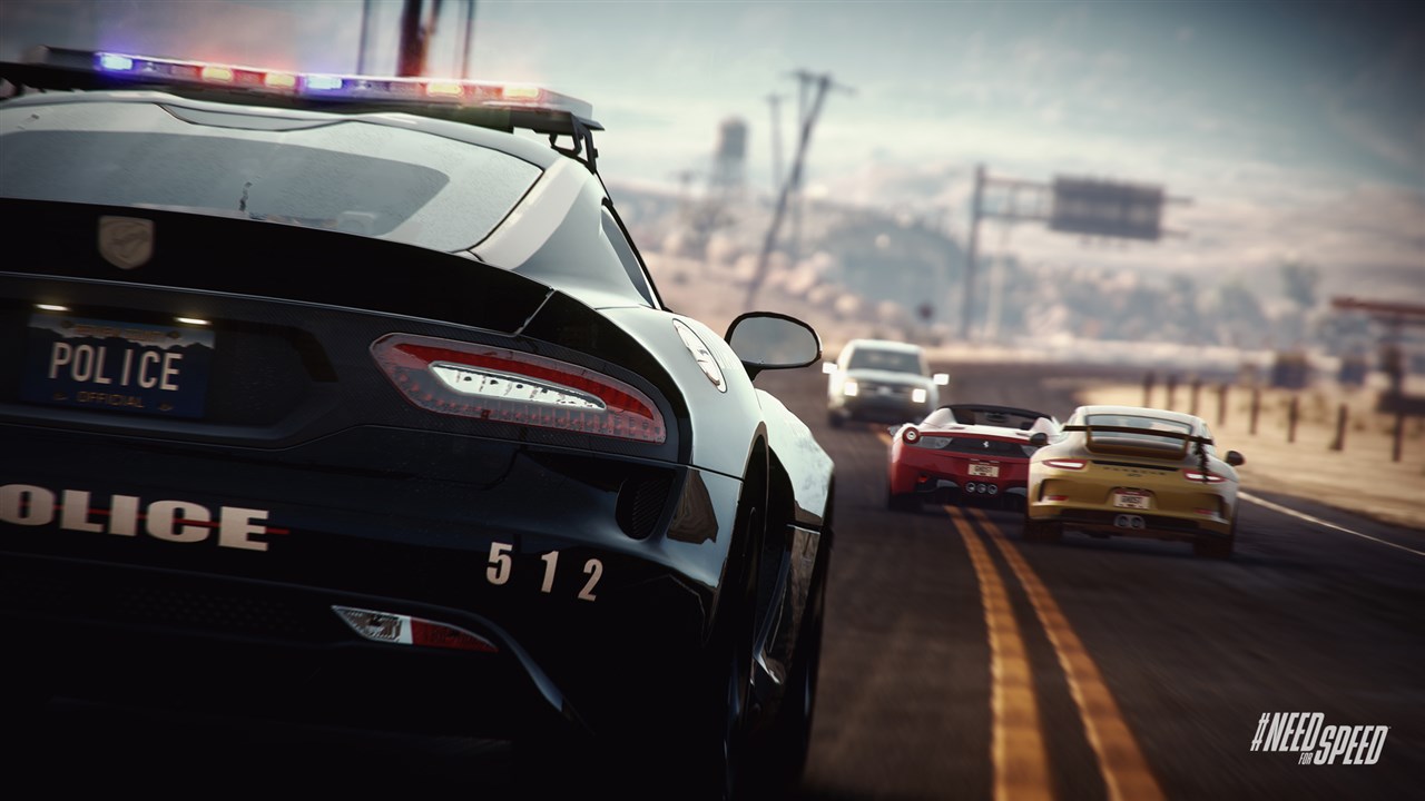 need for speed rivalsneed_for_speed_rivals_gamescom_7_wm