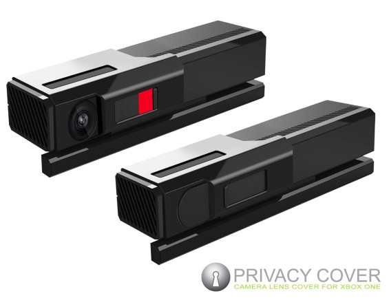 xbox one kinect coverpr_11122013_xbox_one_privacycover_photo
