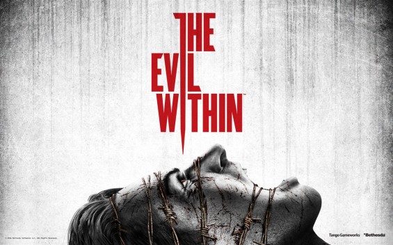 The Evil Within_profile_1920x1200_01