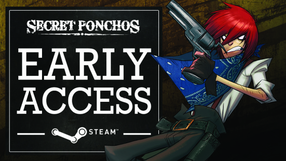 SP_Early_Access2