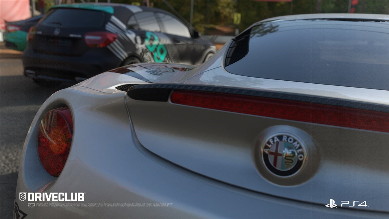 driveclubDRIVECLUB_GC_01_1377021463