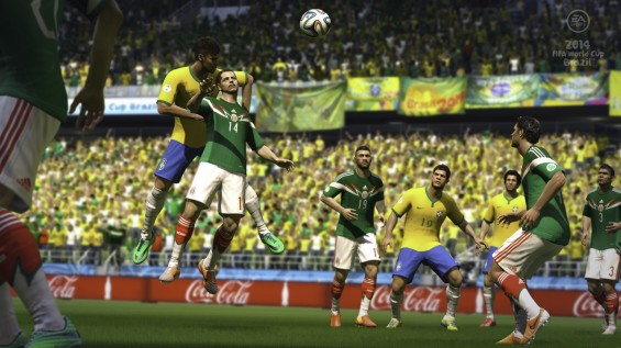 easports2014fifaworldcupbrazil_xbox360_ps3_brazil_vs_mexico_overthebackheader_wm