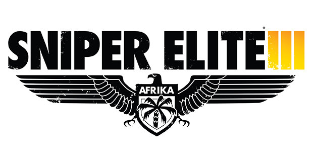 Sniper Elite 3 online matchmaking