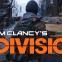 Tom Clancy’s The Division – Free Update 1.8 Resistance Reveal
