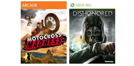 games with gold august x360