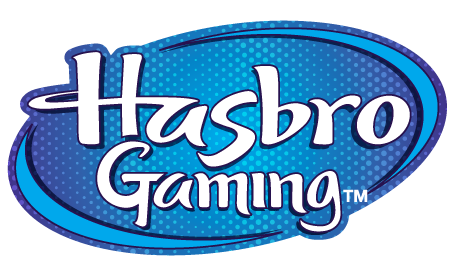 Hasbro_Gaming.png
