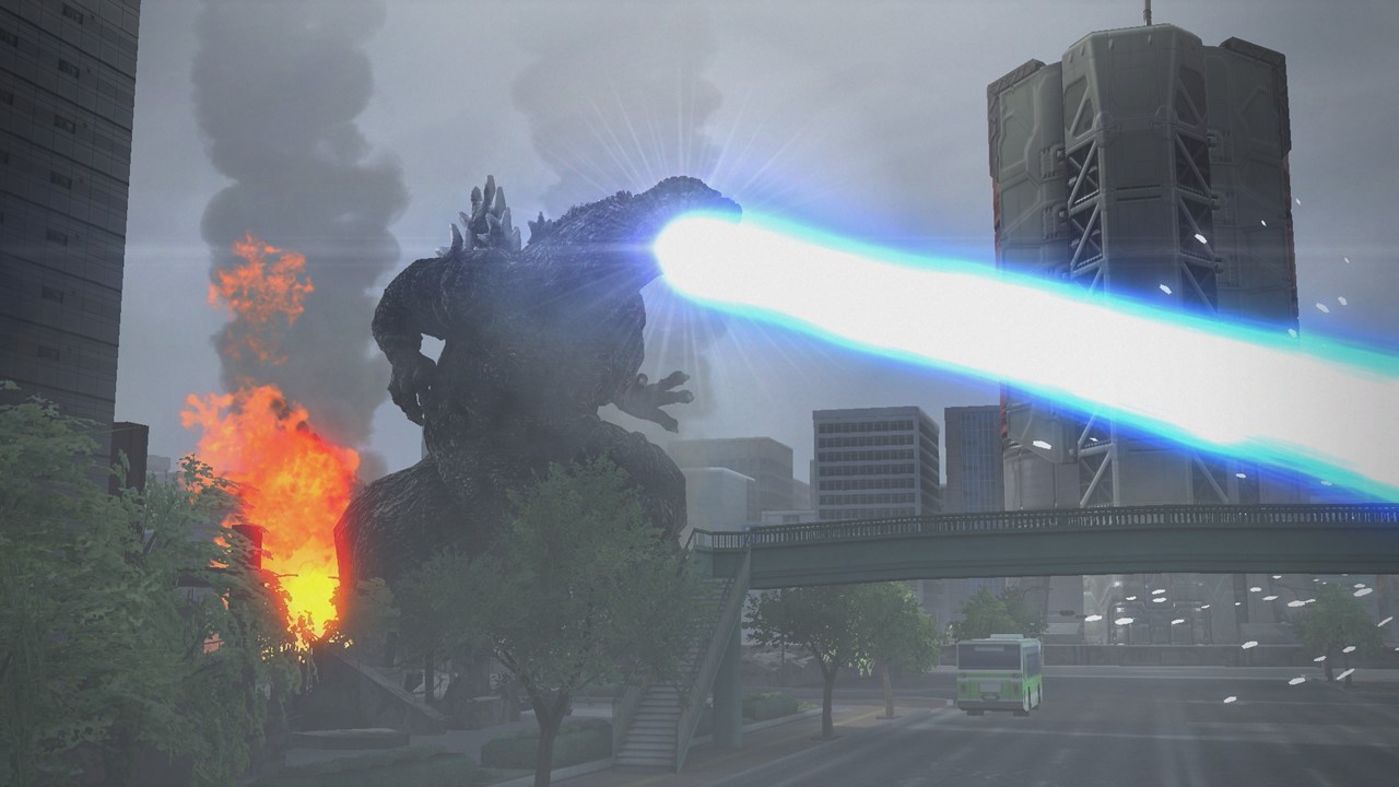 Godzilla_Screenshot_1_1422619334