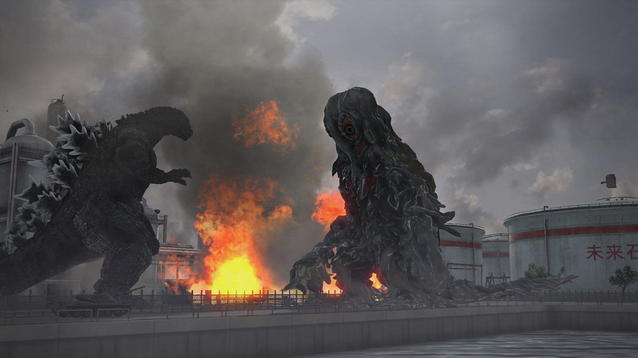 Godzilla_Screenshot_2_1422619336