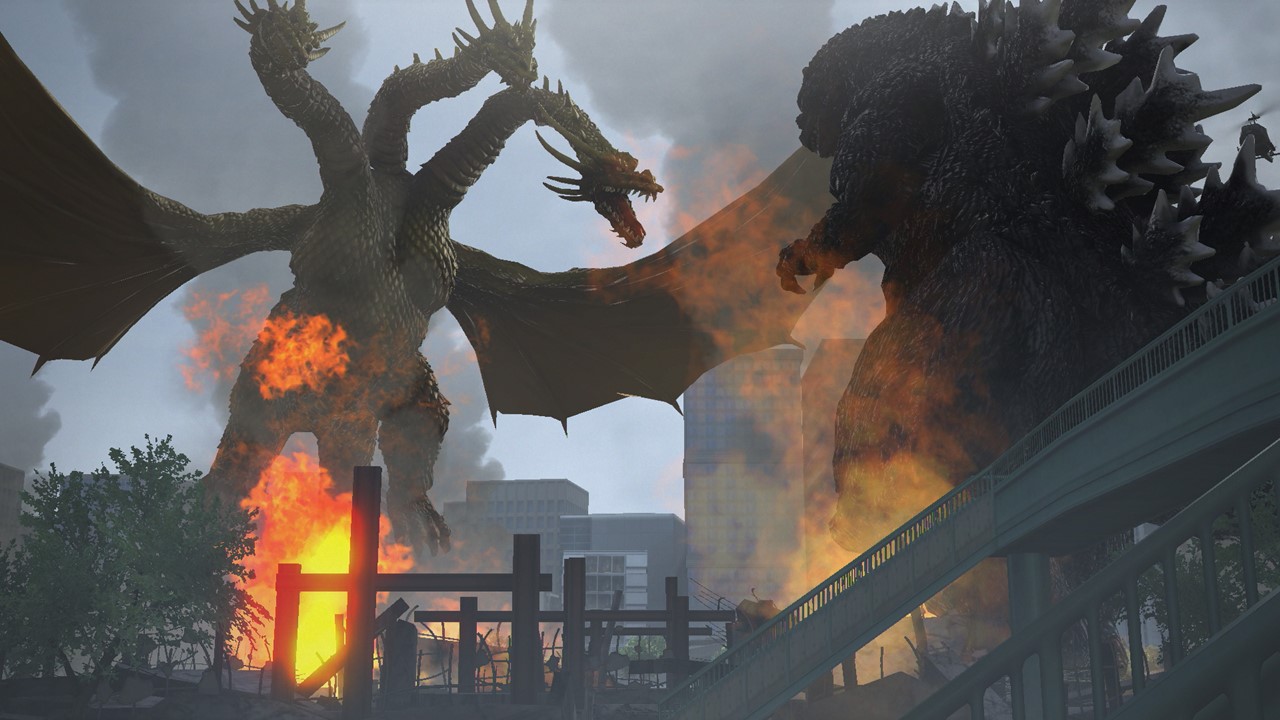 Godzilla_Screenshot_4_1422619342